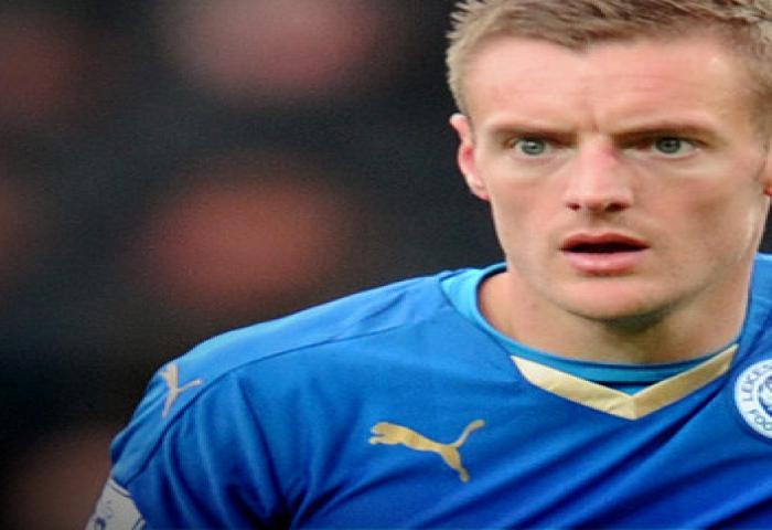 Ardy Bertekad Perbesar Peluang Masuk Tim Inti Inggris